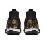 nike jordan 12.5 team low country boys
