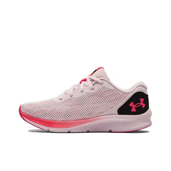 Under Armour Shadow 'White Pink' Women's