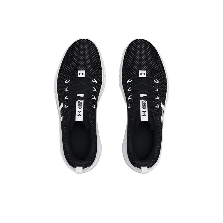 Under Armour Phade Rn 2 'Black' Women's-3