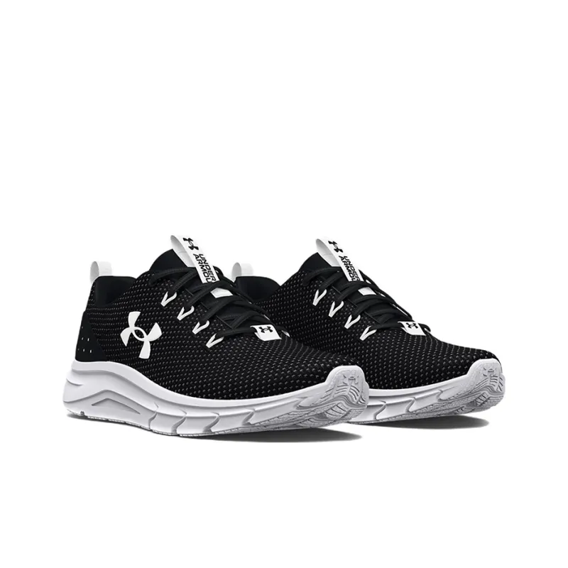 Under Armour Phade Rn 2 'Black' Women's-2