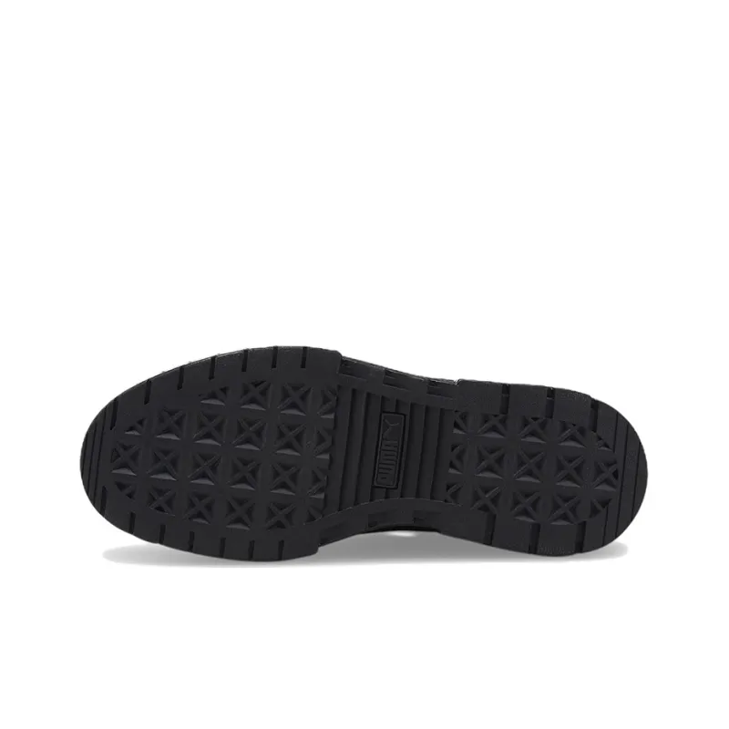 Puma Mayze The Batman Catwoman Women's-4