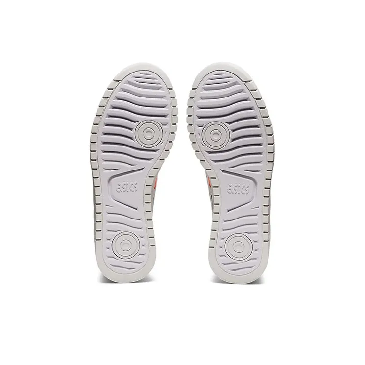 Asics Japan S Pf White Aqua Angel Women's-5