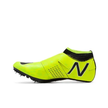 New Balance Vazee Sigma 'Toxic Yellow'