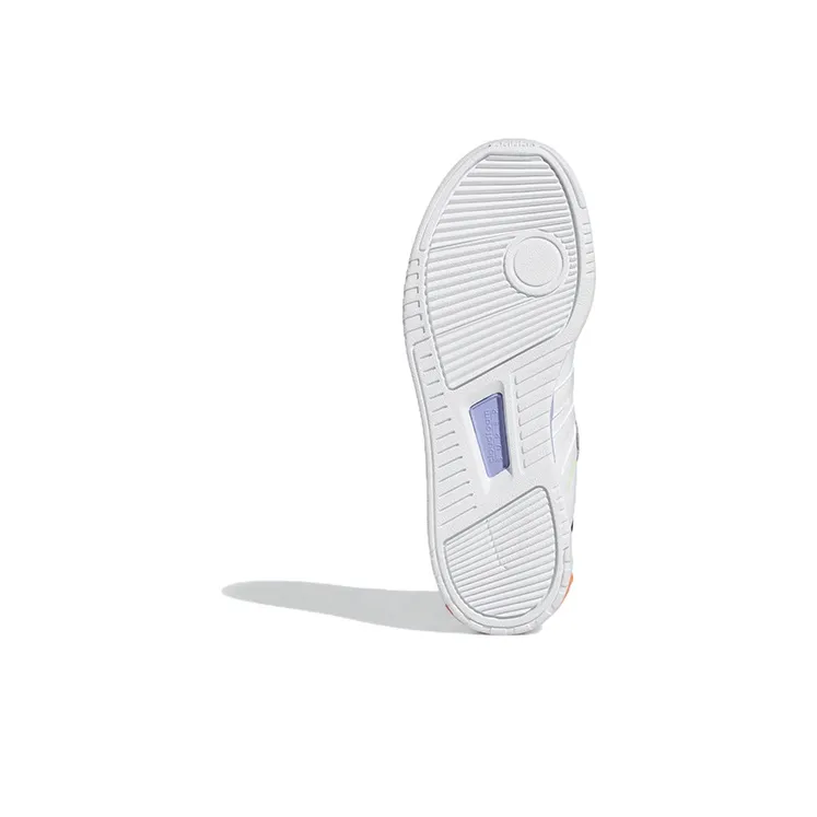 Adidas Neo Postmove Se Women's-5