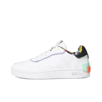 Adidas Neo Postmove Se Women's