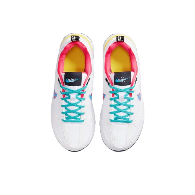 Nike Air Max Dawn Running Shoes GS-3