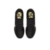 nike lunar max 2 2017 price guide list of books