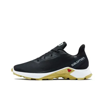 SALOMON Alphacross 3 Lightweight Trail / L00