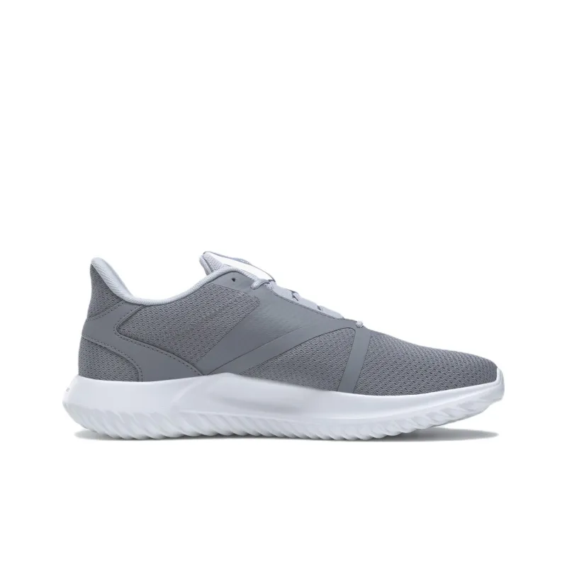Reebok Energylux 3 'Dark Gray White'-1