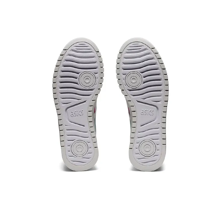 Asics Japan S Pf 'White Cotton Candy' Women's-5