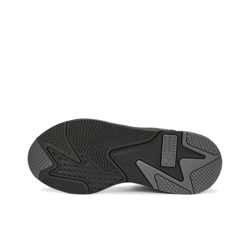 PUMA RS X The Batman-5