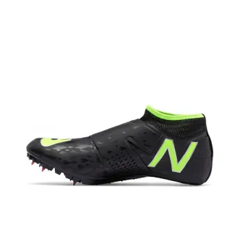 New Balance Vazee Sigma 'Black'