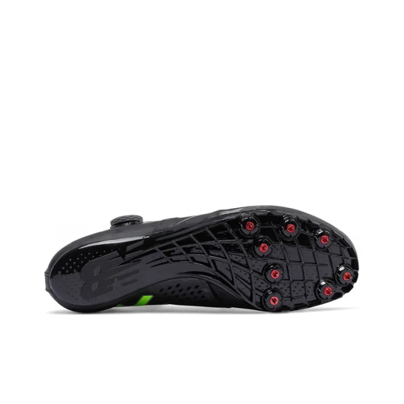 New Balance Vazee Sigma 'Black'-3