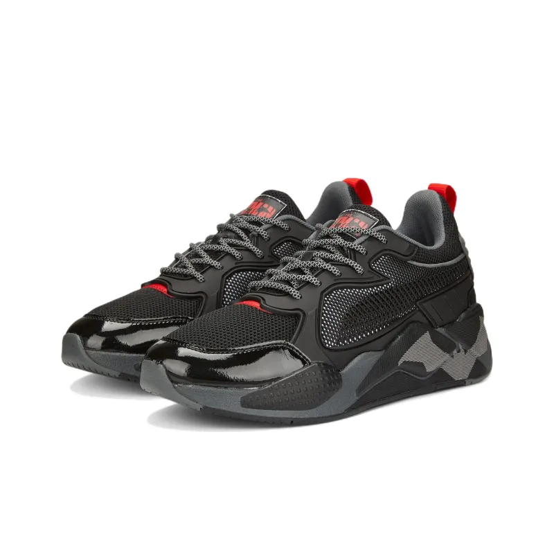 PUMA RS X The Batman-2