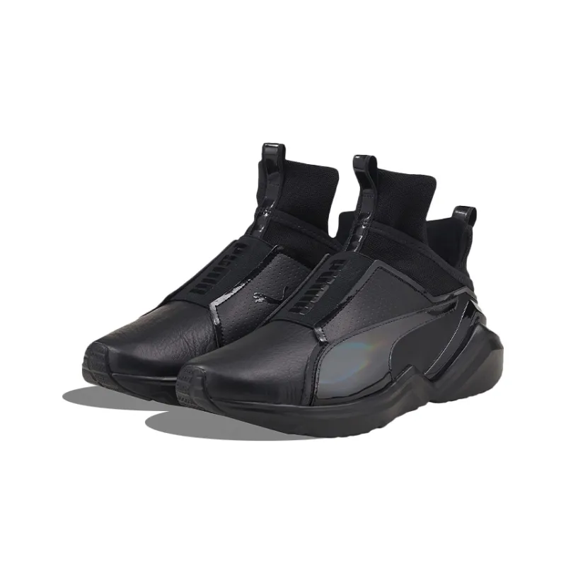 PUMA Fierce 2 The Batman Catwoman Women's-2