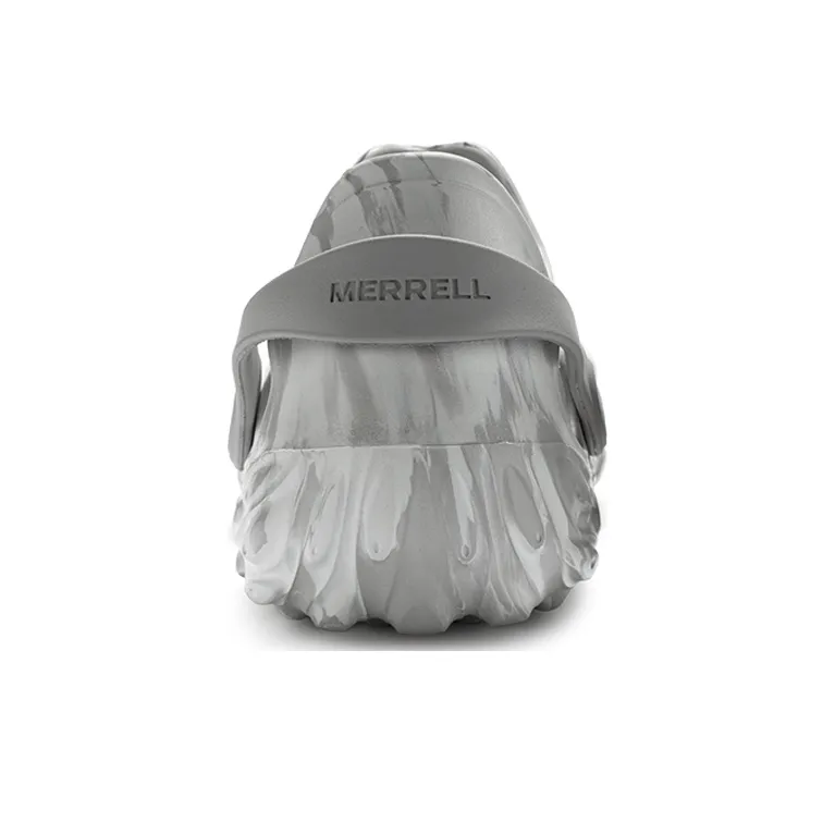 MERRELL Hydro Moc 'Paloma'-3