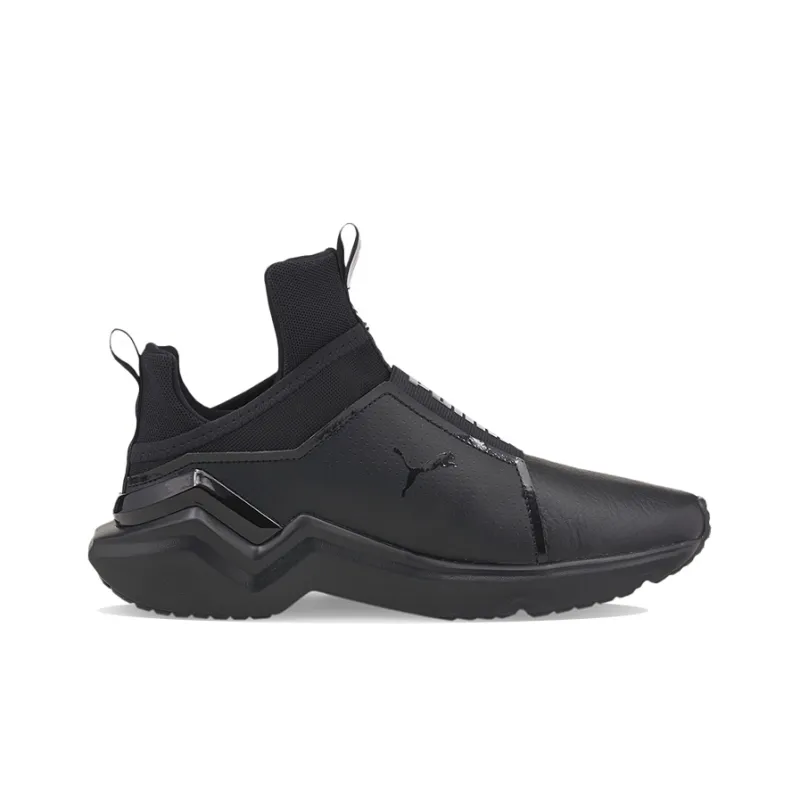 PUMA Fierce 2 The Batman Catwoman Women's-1