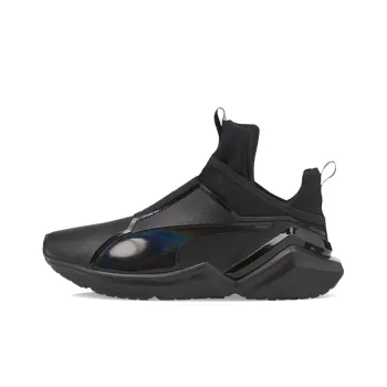 PUMA Fierce 2 The Batman Catwoman Women's