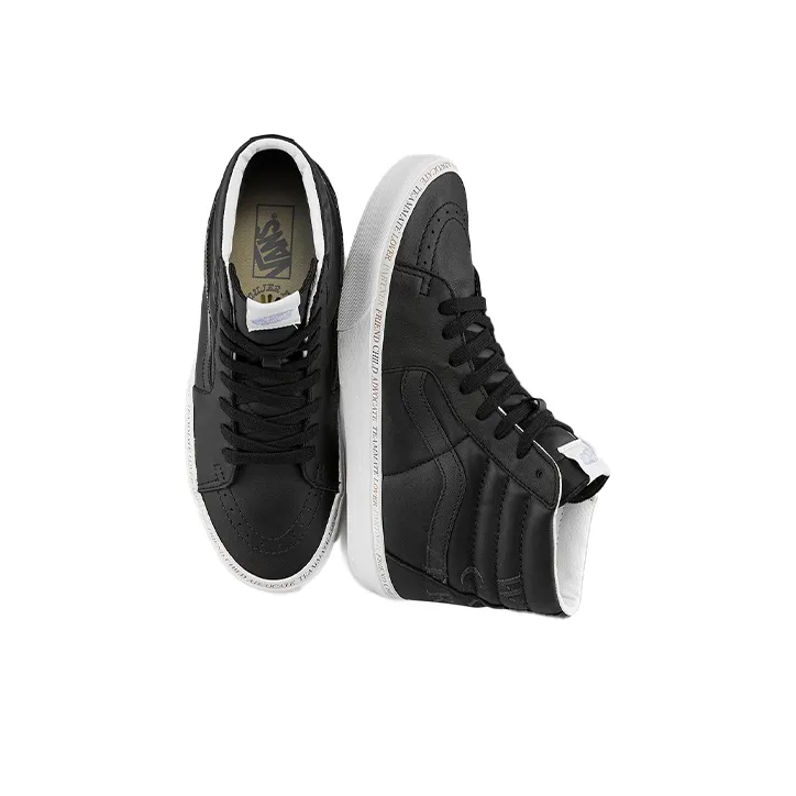 Vans Sk8 Hi Divine Energy-3