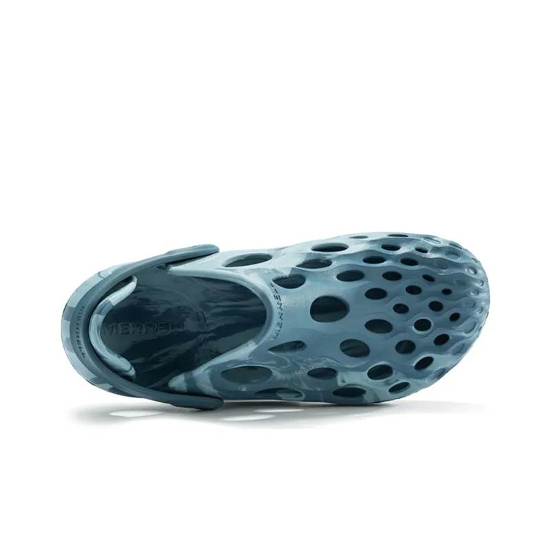 MERRELL Women's Hydro Moc 'Stonewash' Women's-2