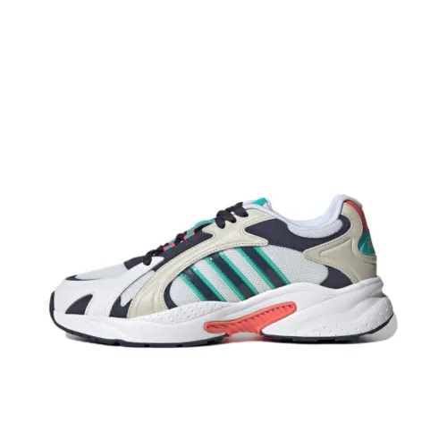 Adidas Crazychaos Shadow 2.0 SU 'White Halo Ivory'