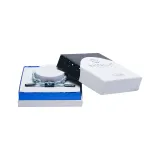 Cancer Mini Model 21400046