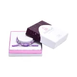 Libra Mini Model 21400049