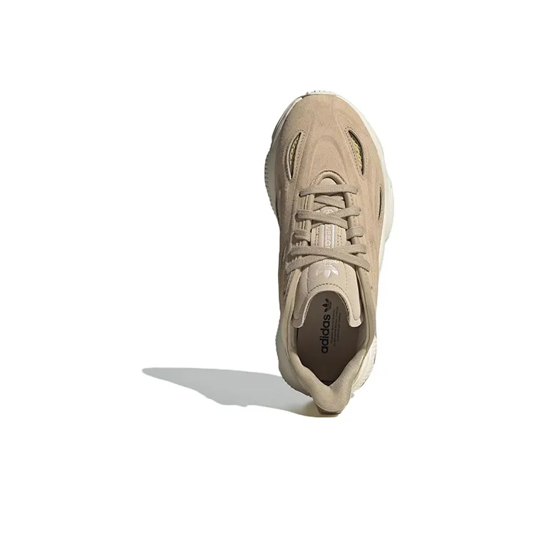 Adidas Originals Ozweego Celox 'STPANU' Women's-4