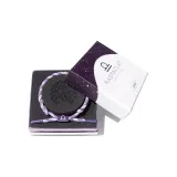 Libra Classic 11440094