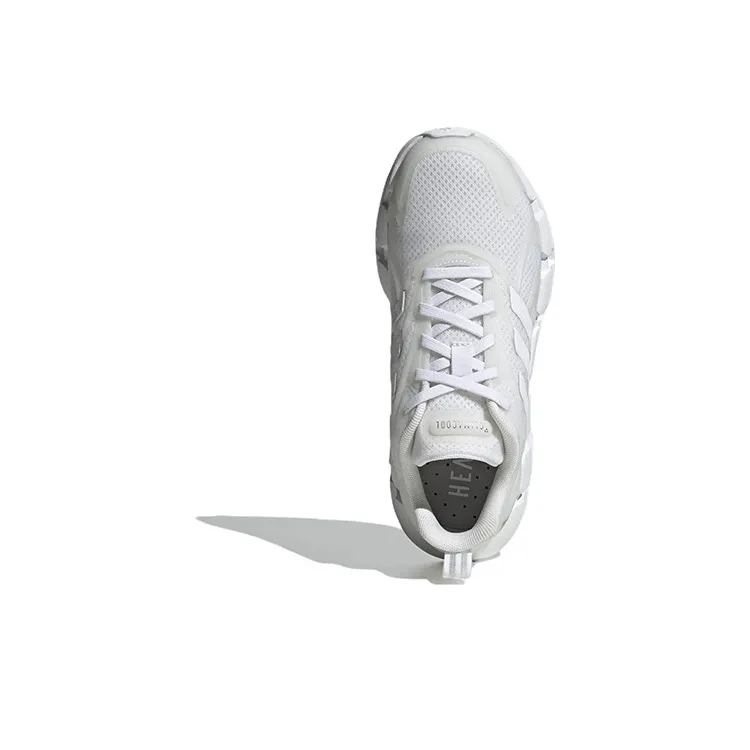 Adidas Ventice Climacool 'White Silver Metallic' Women's-4