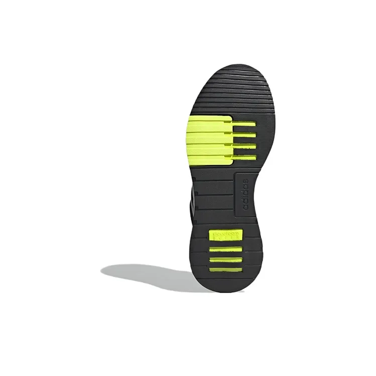 Adidas Neo Racer TR21 'Black'-5