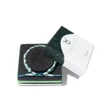 Taurus Classic 11440089