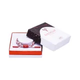 Aries Mini Model 21400038