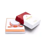 Sagittarius Mini Model 21400051