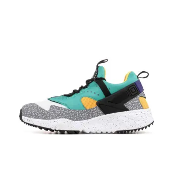 Nike Air Huarache Utility 'Safari'