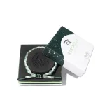 Virgo Classic 11440093