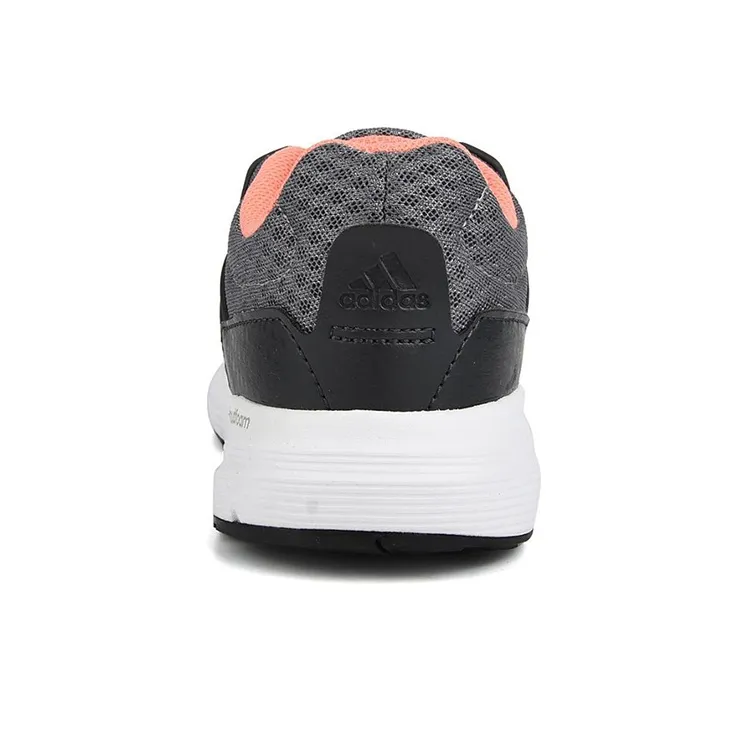 Adidas Shoes 'Grey Orange' Women's-3