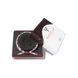 Aries Classic 11440088