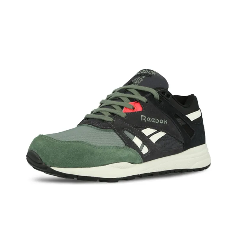 Reebok Women's Ventilator 'Black Gravel' Women's-2