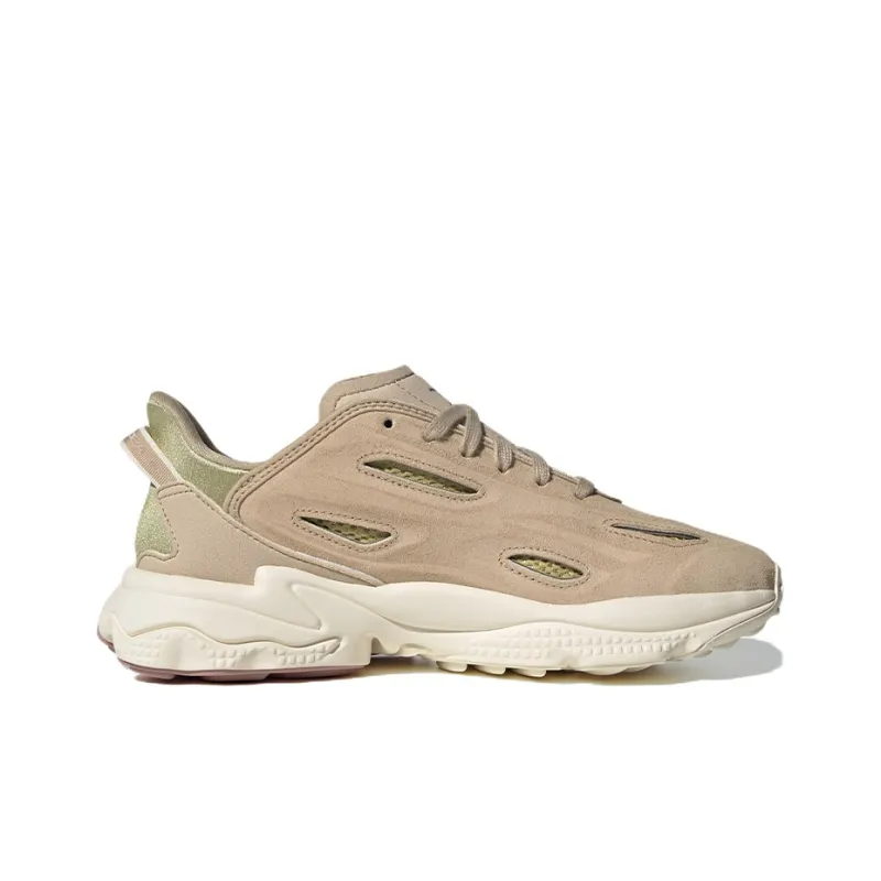 Adidas Originals Ozweego Celox 'STPANU' Women's-1