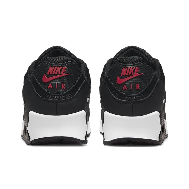 Nike Air Max 90 Jewel Bred-4