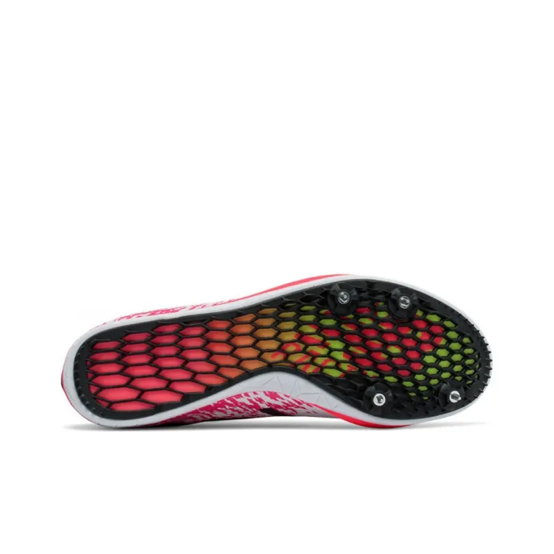 New Balance LD5000 V4 'White Pink Black' Women's-3
