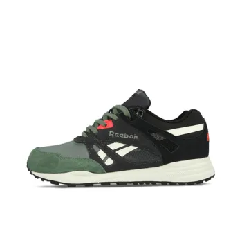 Ventilator Women's Reebok 'Black Gravel' Women's