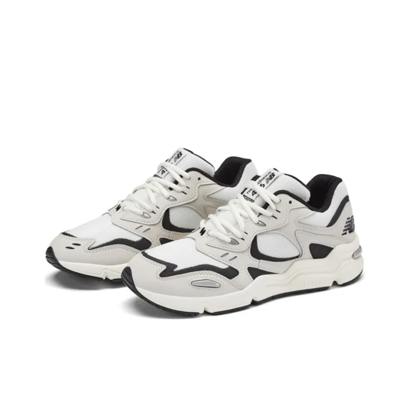 New Balance 426 'Light Creamgray White Black'-1