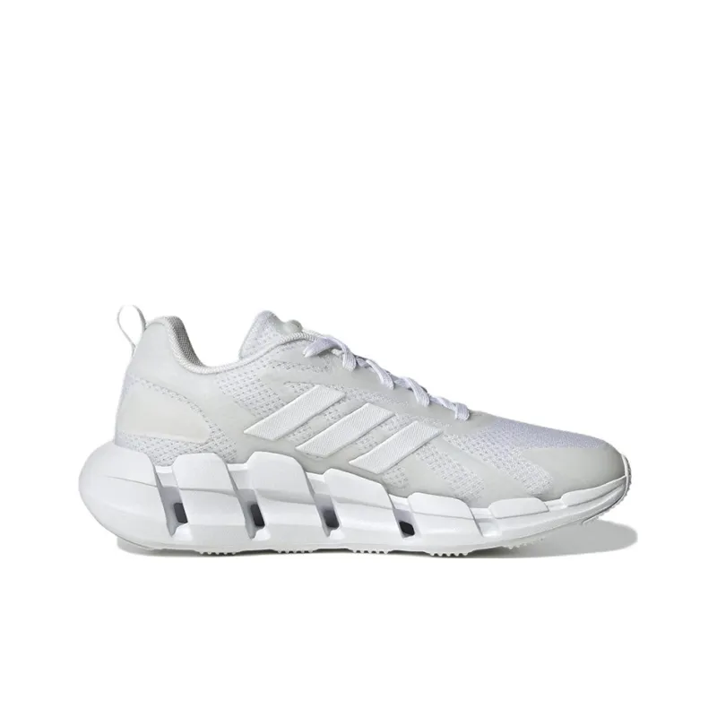 Adidas Ventice Climacool 'White Silver Metallic' Women's-1