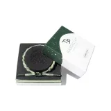 Capricorn Classic 11440097