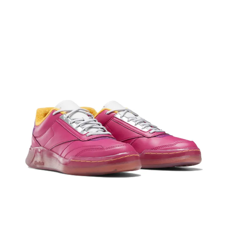 Reebok Club C Legacy The Jetsons Jane Jetson-2