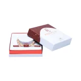 Leo Mini Model 21400047
