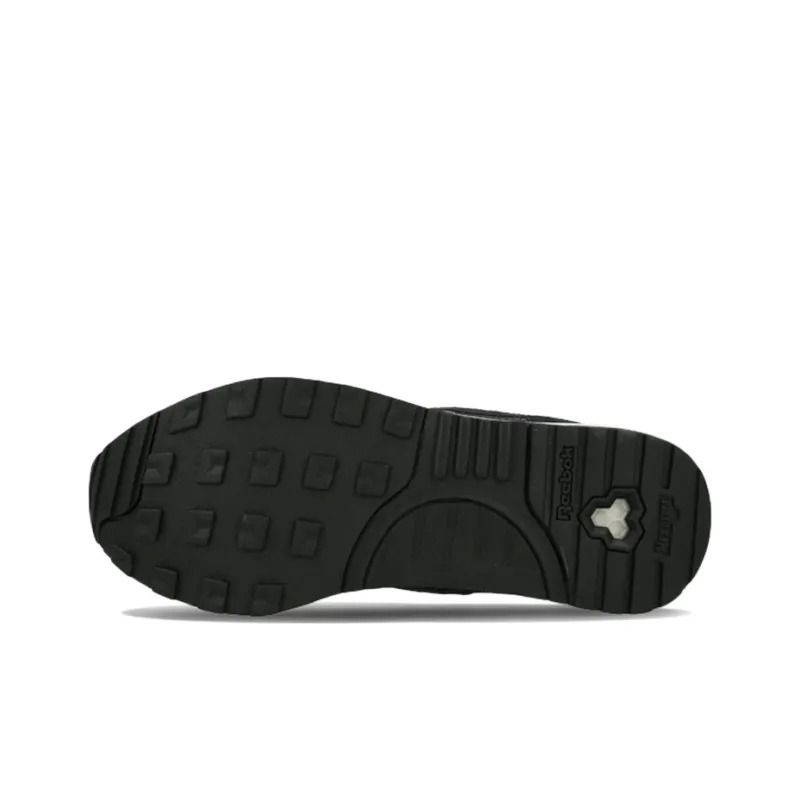 Reebok Women's Ventilator 'Black Gravel' Women's-4