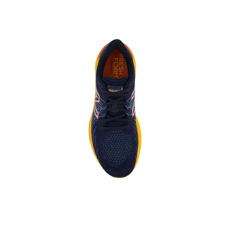 New Balance Fresh Foam X Vongo V5 'Eclipse Vibrant Apricot'-2